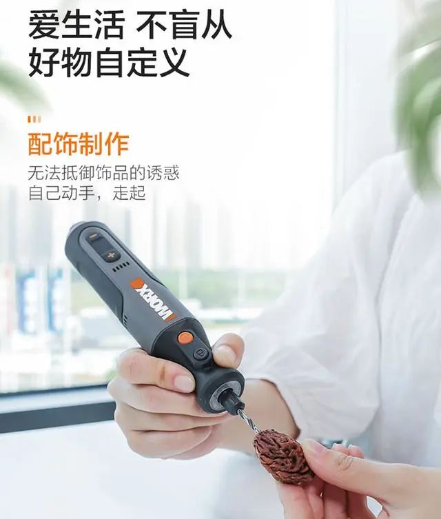 雕刻機玉石小型圖片_玉石小型雕刻機大全_雕刻機小型玉石雕刻機