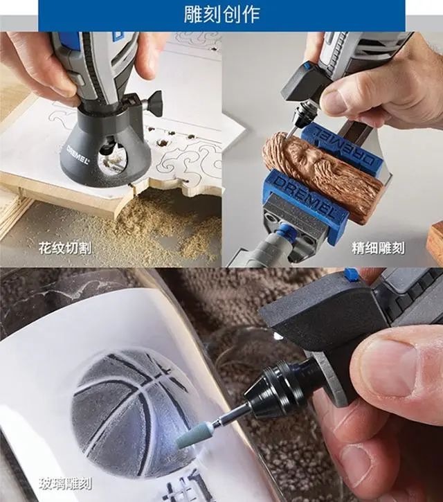 玉石小型雕刻機大全_雕刻機小型玉石雕刻機_雕刻機玉石小型圖片