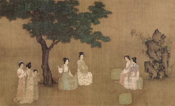 奇石文字石的價值_文字奇石_奇石文字石作腳石