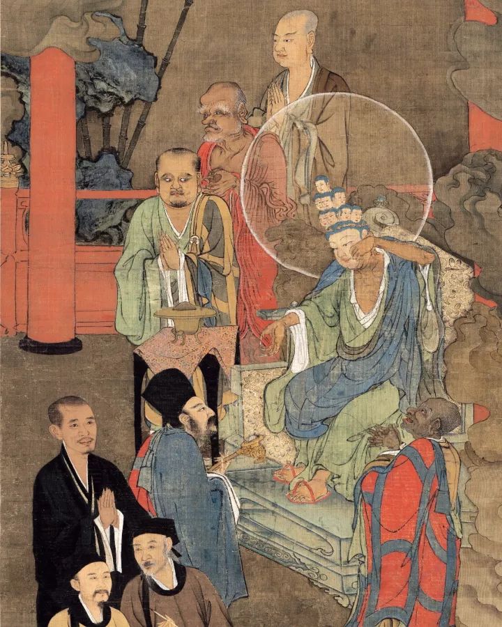 奇石文字石作腳石_奇石文字石的價值_文字奇石