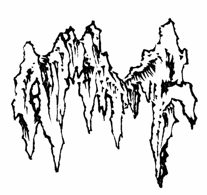 奇石文字石的價值_文字奇石_奇石文字石作腳石