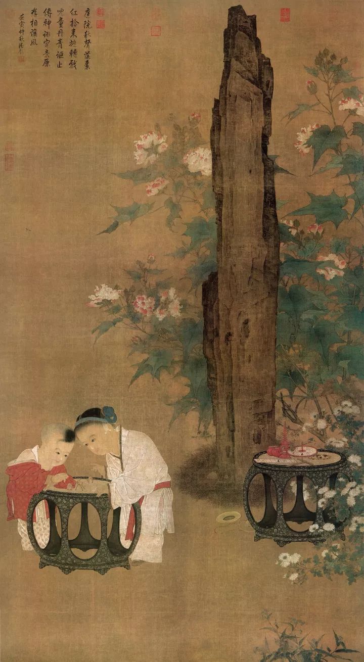 文字奇石_奇石文字石的價值_奇石文字石作腳石