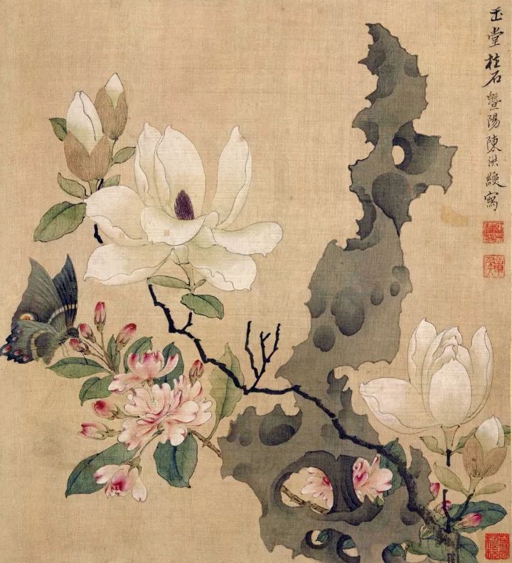 文字奇石_奇石文字石作腳石_奇石文字石的價值