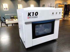 玉雕機哪一款比較好用