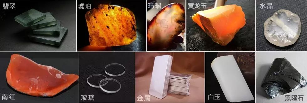 玉石雕刻機(jī)網(wǎng)_玉石雕刻機(jī)視頻教程全集_雕刻玉石機(jī)怎么用
