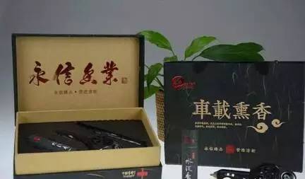 烏沉香_烏沉香與沉香的區別_烏沉香的作用與功效