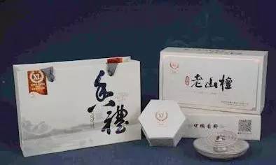 烏沉香_烏沉香的作用與功效_烏沉香與沉香的區別
