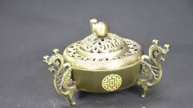 烏沉香的作用與功效_烏沉香_烏沉香與沉香的區別