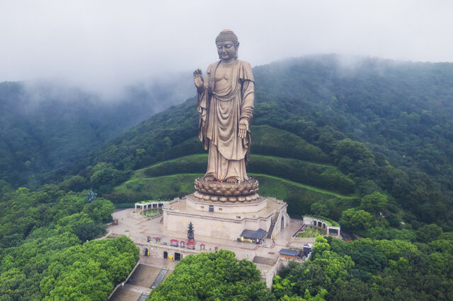 鑄銅雕塑的制作工藝_鑄塑工藝制作銅雕圖片_鑄銅雕塑制作流程