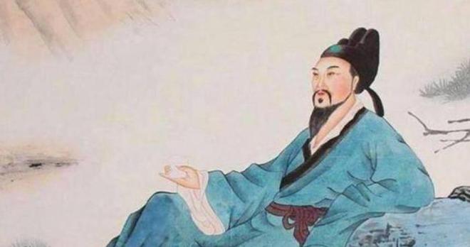 奇石收購商_我們現金收購奇石長期收購_高價收購奇石
