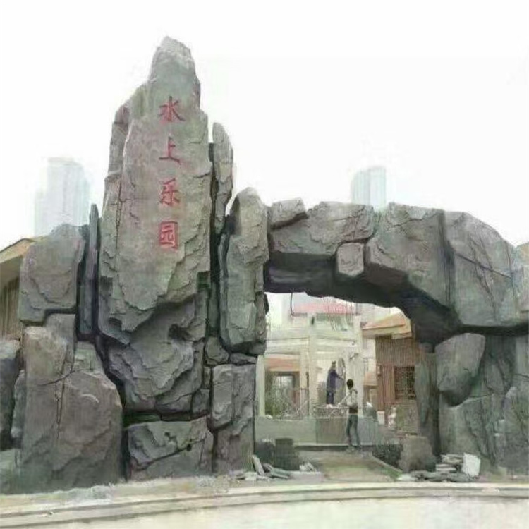 鑄銅雕塑雕塑制作廠家_鑄銅雕塑廠招工_鑄銅雕塑廠家直銷推薦