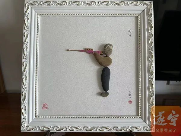 2020成都奇石展_成都奇石_成都的奇石市場在哪里