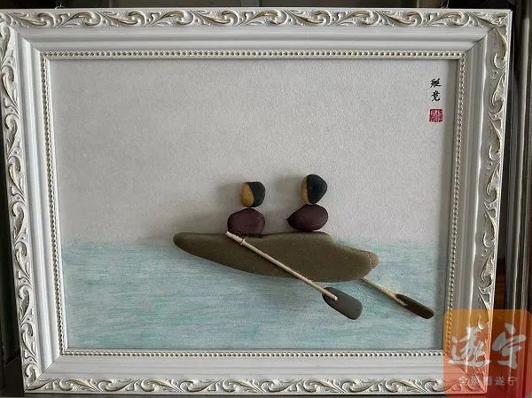 2020成都奇石展_成都的奇石市場在哪里_成都奇石