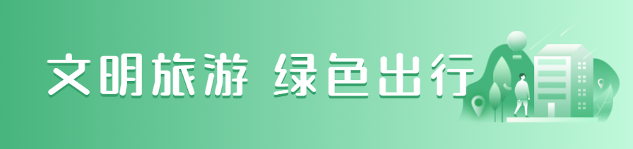 成都的奇石市場在哪里_成都奇石_2020成都奇石展