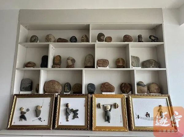 成都奇石_成都的奇石市場在哪里_2020成都奇石展