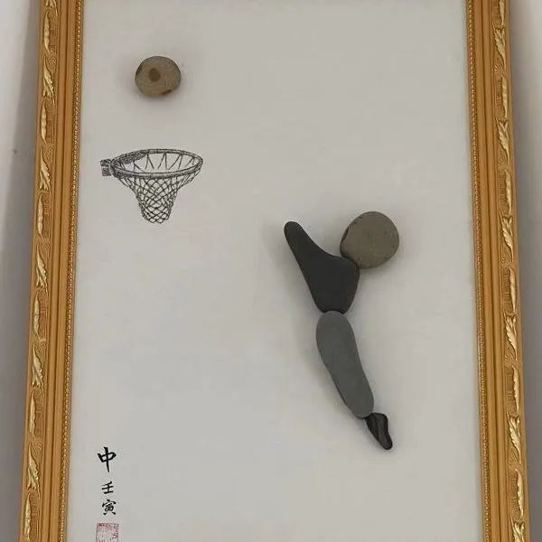 2020成都奇石展_成都奇石_成都的奇石市場在哪里