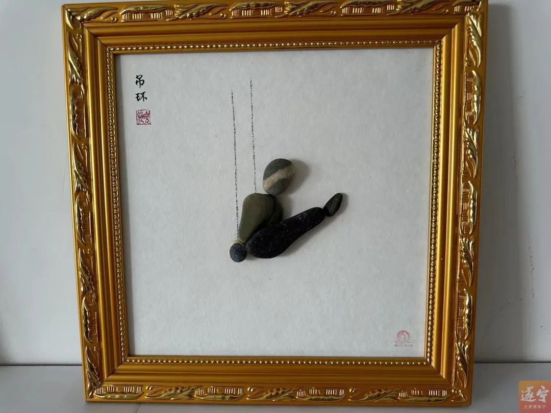 成都的奇石市場在哪里_2020成都奇石展_成都奇石