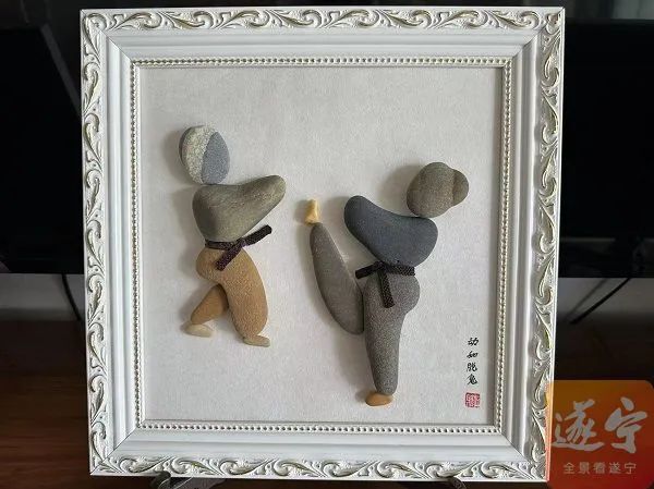 成都的奇石市場在哪里_2020成都奇石展_成都奇石