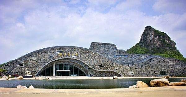 廣西奇石_廣西奇石交易市場在哪里_廣西奇石圖片大全圖片