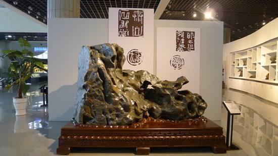 廣西奇石_廣西奇石圖片大全圖片_廣西奇石交易市場在哪里