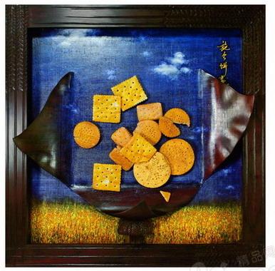 玉石俏色雕刻_雕刻玉石_玉器雕刻俏色