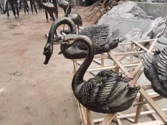 云南附近鑄銅雕塑廠家