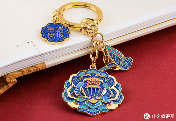 給兒子雕刻個玉石掛件_雕刻玉石掛件兒子可以戴嗎_雕刻玉石掛件兒子能戴嗎