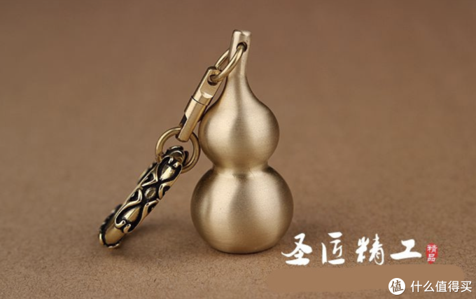 給兒子雕刻個玉石掛件_雕刻玉石掛件兒子可以戴嗎_雕刻玉石掛件兒子能戴嗎