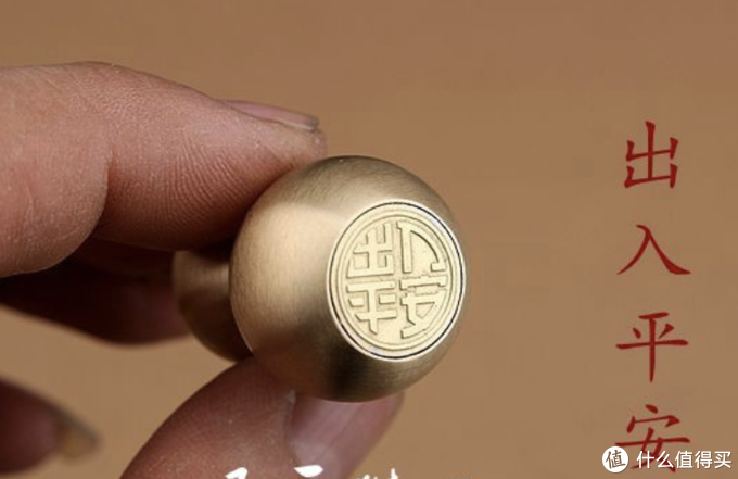 給兒子雕刻個玉石掛件_雕刻玉石掛件兒子可以戴嗎_雕刻玉石掛件兒子能戴嗎