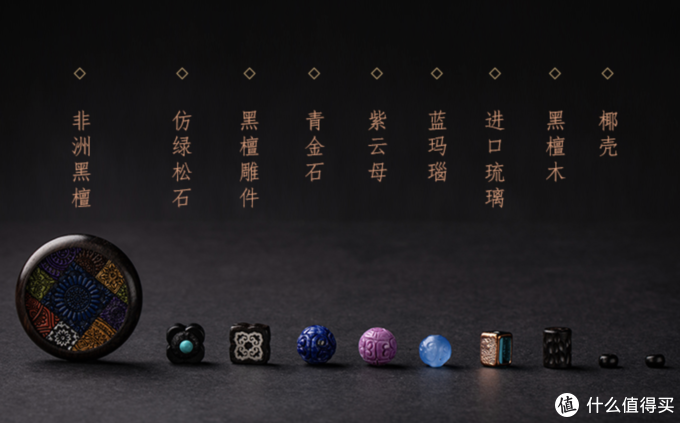 給兒子雕刻個玉石掛件_雕刻玉石掛件兒子可以戴嗎_雕刻玉石掛件兒子能戴嗎