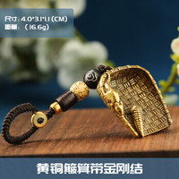 給兒子雕刻個玉石掛件_雕刻玉石掛件兒子可以戴嗎_雕刻玉石掛件兒子能戴嗎