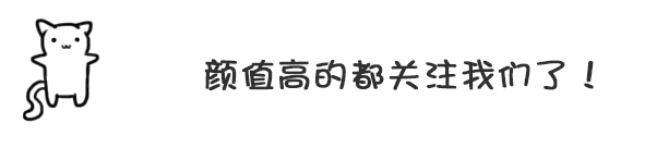 菩提手串有什么寓意_菩提手串有什么好處_菩提手串好嗎