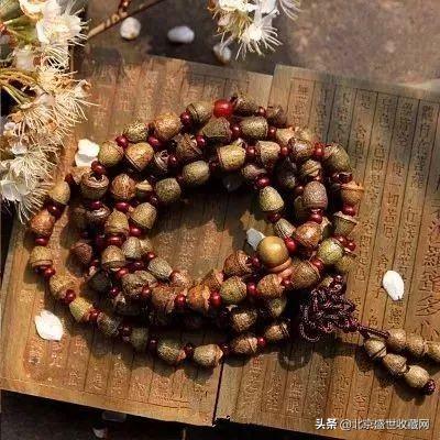 菩提手串有什么寓意_菩提手串好嗎_菩提手串有什么好處
