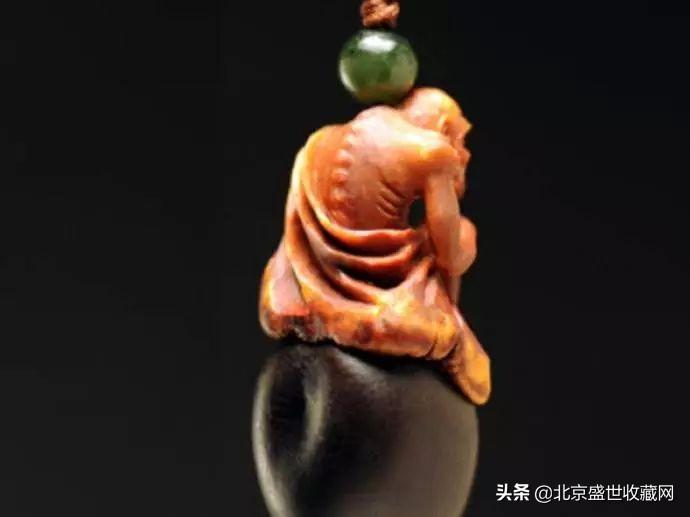 菩提手串好嗎_菩提手串有什么好處_菩提手串有什么寓意