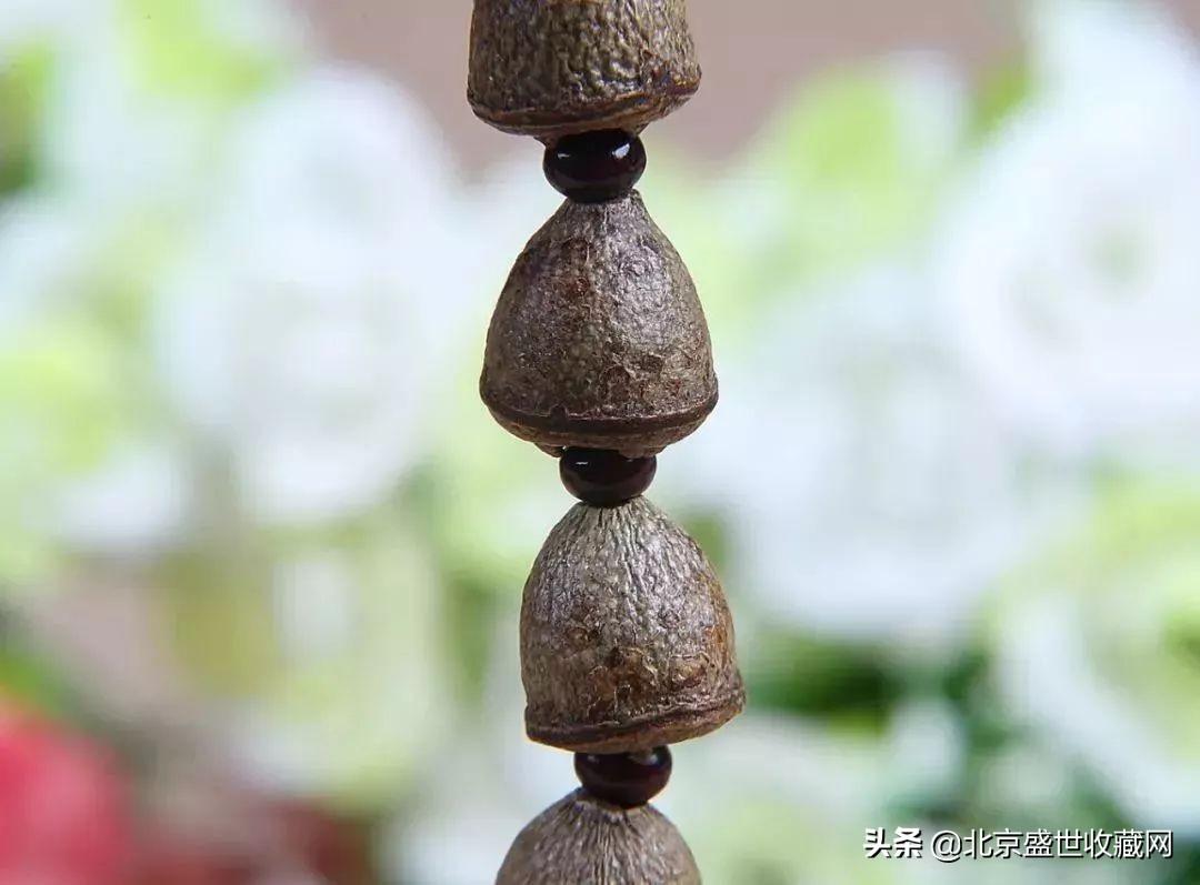 菩提手串好嗎_菩提手串有什么寓意_菩提手串有什么好處