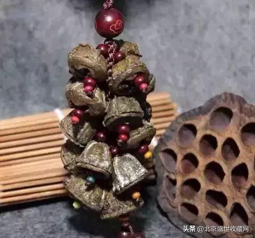 菩提手串好嗎_菩提手串有什么好處_菩提手串有什么寓意