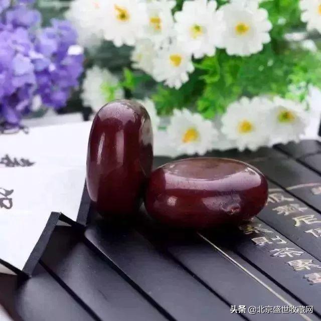 菩提手串好嗎_菩提手串有什么寓意_菩提手串有什么好處