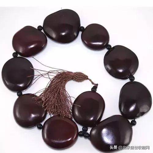菩提手串有什么好處_菩提手串有什么寓意_菩提手串好嗎
