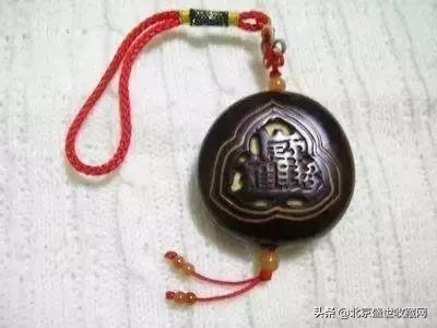 菩提手串有什么寓意_菩提手串有什么好處_菩提手串好嗎