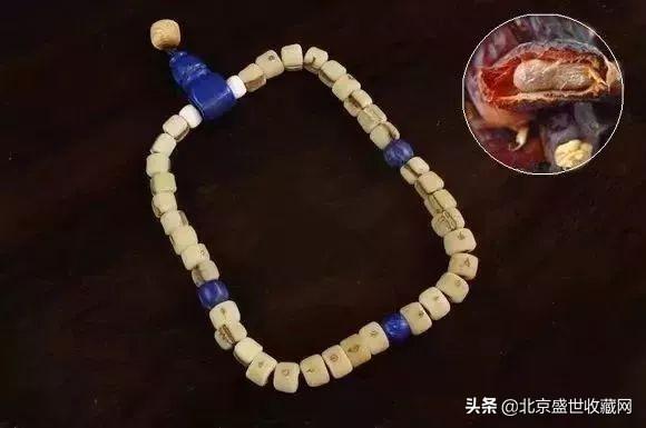 菩提手串有什么寓意_菩提手串好嗎_菩提手串有什么好處