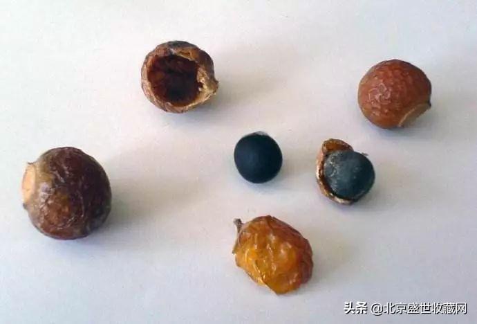 菩提手串有什么寓意_菩提手串有什么好處_菩提手串好嗎