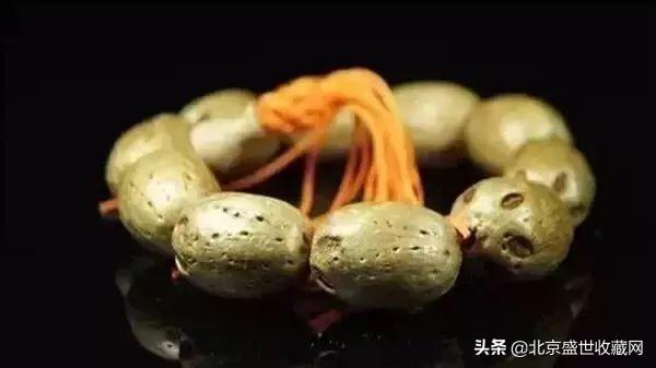 菩提手串有什么好處_菩提手串好嗎_菩提手串有什么寓意