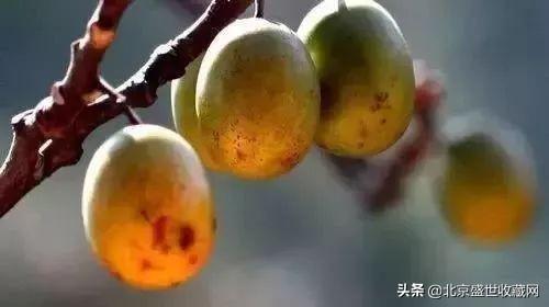 菩提手串有什么寓意_菩提手串有什么好處_菩提手串好嗎