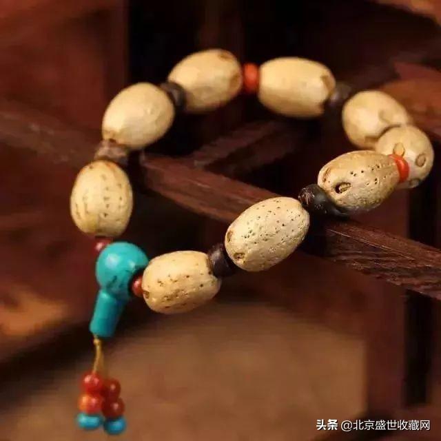 菩提手串有什么好處_菩提手串好嗎_菩提手串有什么寓意