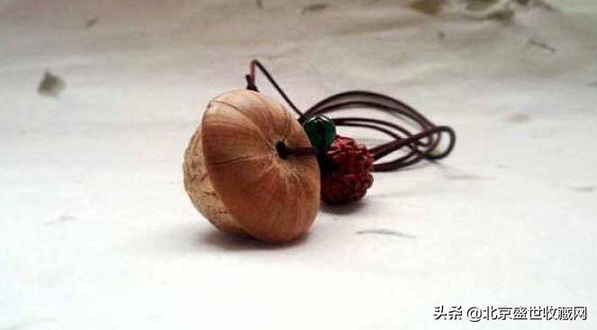 菩提手串有什么寓意_菩提手串有什么好處_菩提手串好嗎