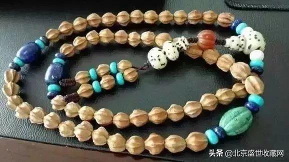 菩提手串有什么寓意_菩提手串有什么好處_菩提手串好嗎