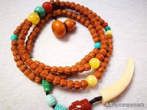 菩提手串好嗎_菩提手串有什么好處_菩提手串有什么寓意