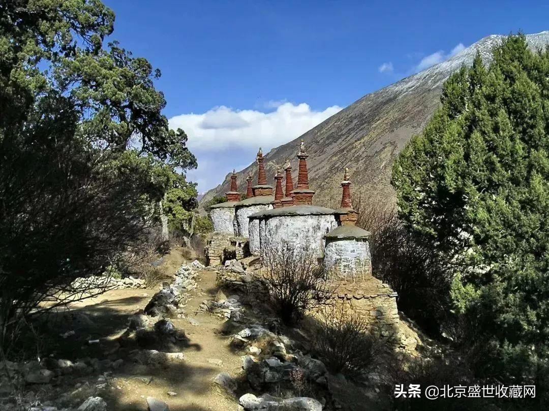 菩提手串好嗎_菩提手串有什么寓意_菩提手串有什么好處