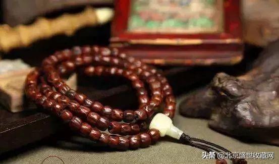 菩提手串有什么寓意_菩提手串好嗎_菩提手串有什么好處