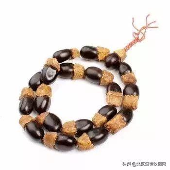 菩提手串有什么好處_菩提手串好嗎_菩提手串有什么寓意
